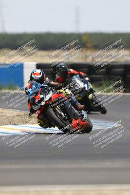 media/Jul-13-2025-Pacific Track Time (Sun) [[819660bca7]]/B Group/1220pm (Turn 1)/